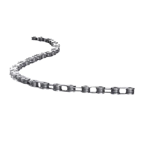 Цепь SRAM PC1170 120зв. 11ск.