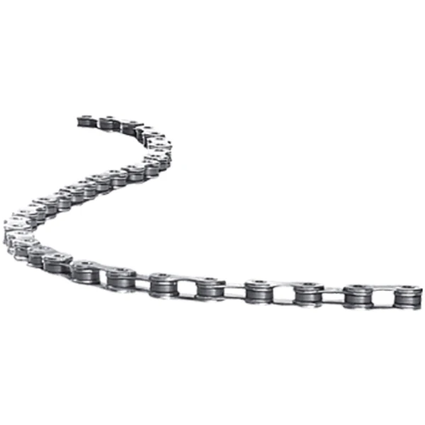 Цепь SRAM PC1170 120зв. 11ск.