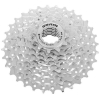 31060_title1