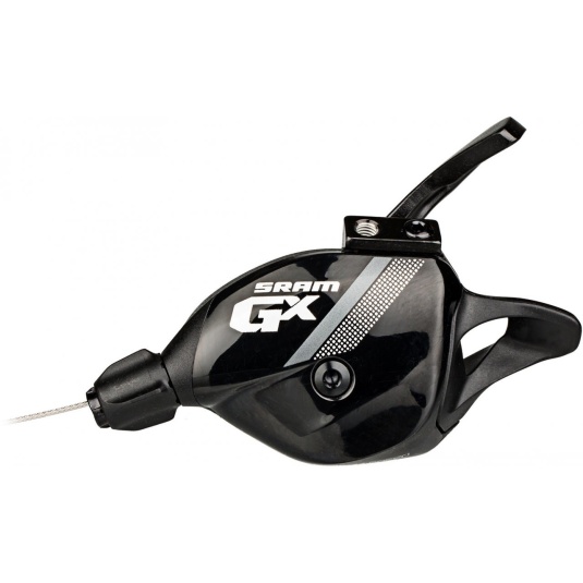 Манетки GX AM SL GX TRIGGER 2X11