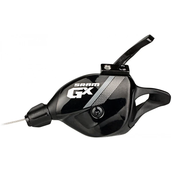 Манетки GX AM SL GX TRIGGER 2X11