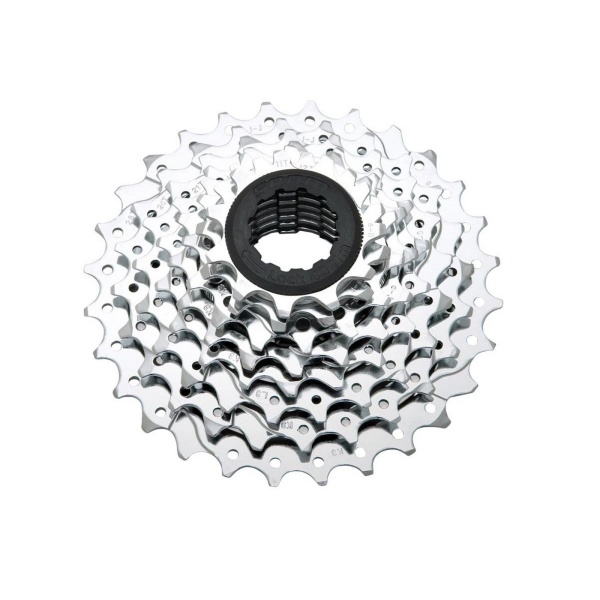 Кассета 07A CS PG-850 12-26 8 SPEED