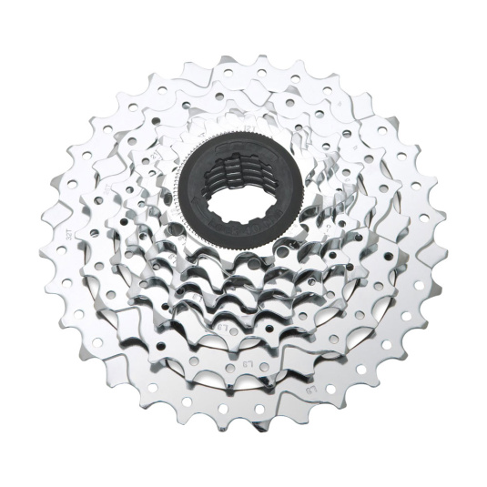 Кассета SRAM PG-830 11-28 8ск