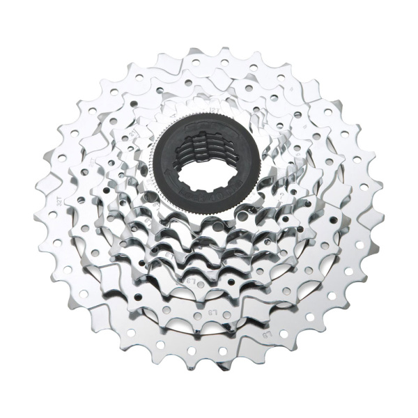 Кассета SRAM PG-830 11-28 8ск