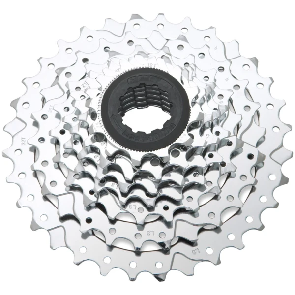 Кассета SRAM PG-830 11-28 8ск