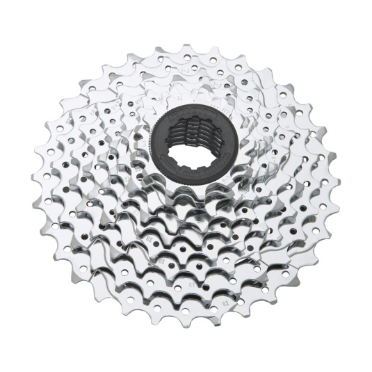 Кассета SRAM PG-950 11-34 9 скоростей