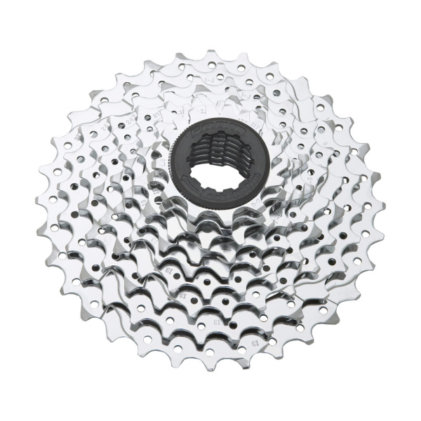 Кассета SRAM PG-950 11-34 9 скоростей