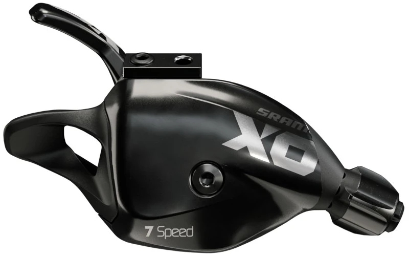32053_title1
