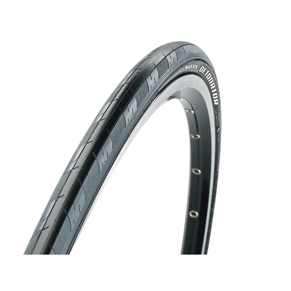 Покрышка MAXXIS DETONATOR 700X32C TPI-60 Foldable