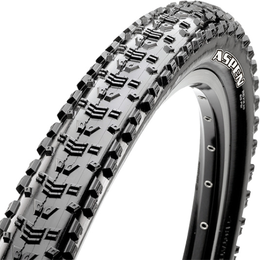 Покрышка MAXXIS ASPEN 29X2.10 TPI-60 Foldable
