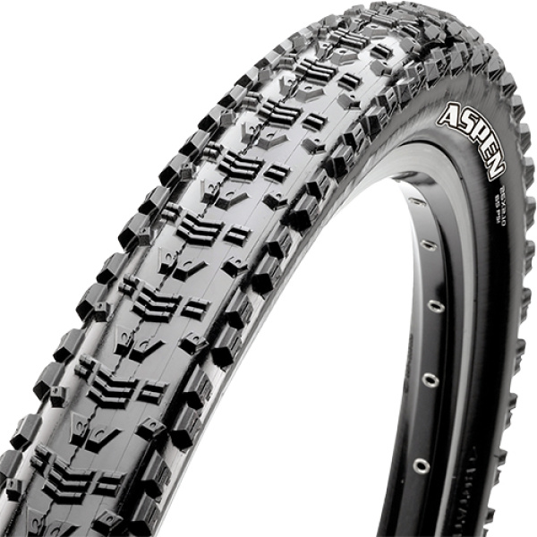 Покрышка MAXXIS ASPEN 29X2.10 TPI-60 Foldable