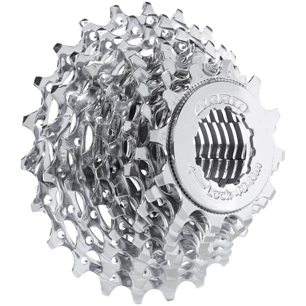Касета SRAM PG-950 11-28 9ск