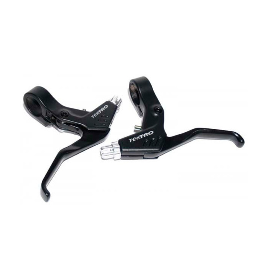 Тормозные ручки TEKTRO RS360A