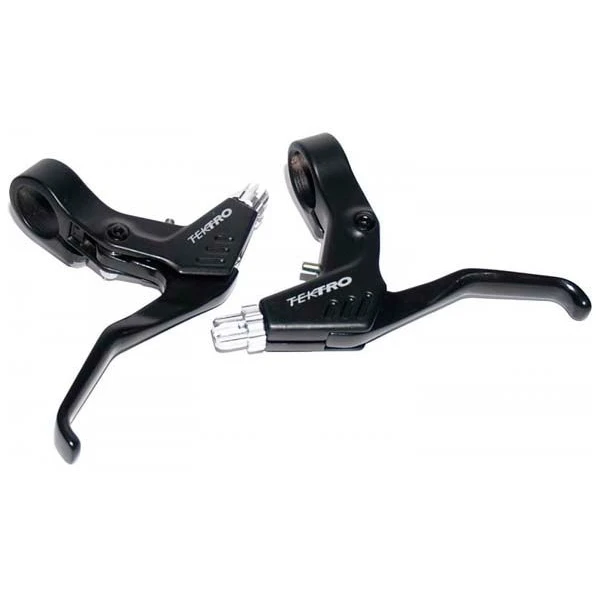 Тормозные ручки TEKTRO RS360A