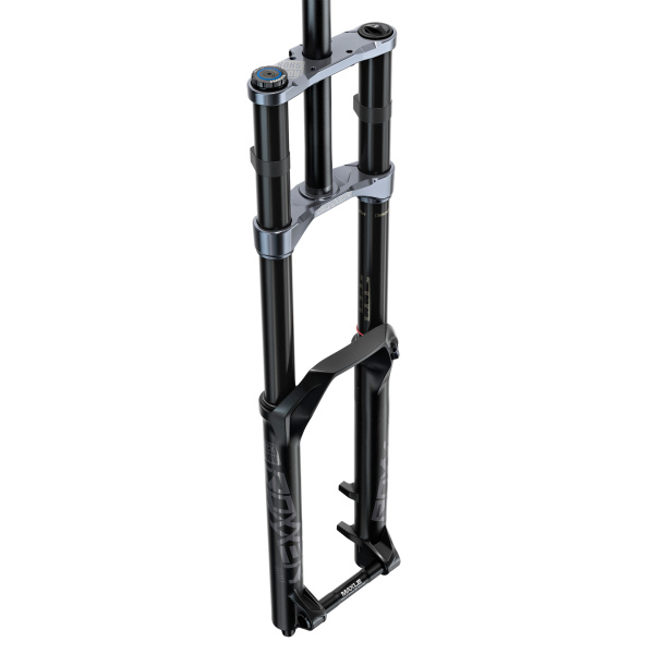 Вилка RockShox 27.5 BoXXer Select
