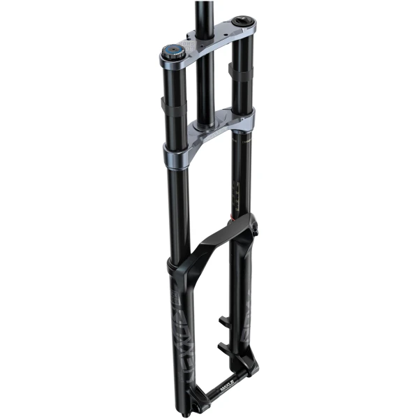 Вилка RockShox 27.5 BoXXer Select