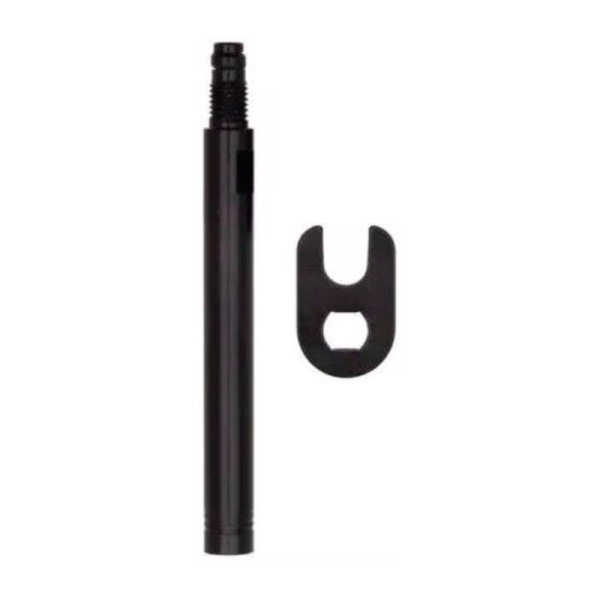 Удлинитель ниппеля DT SWISS BO WELL CC-02070 60MM