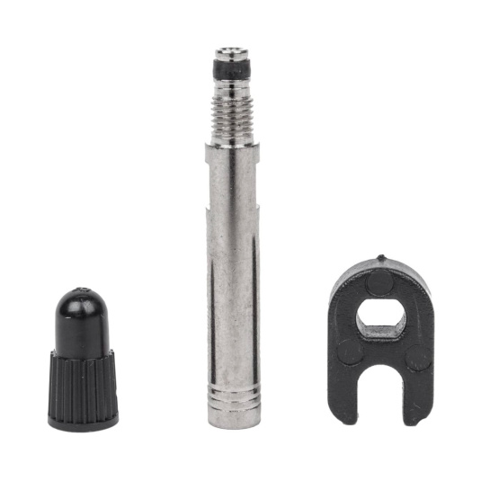 Удлинитель ниппеля DT SWISS PRESTA 30MM