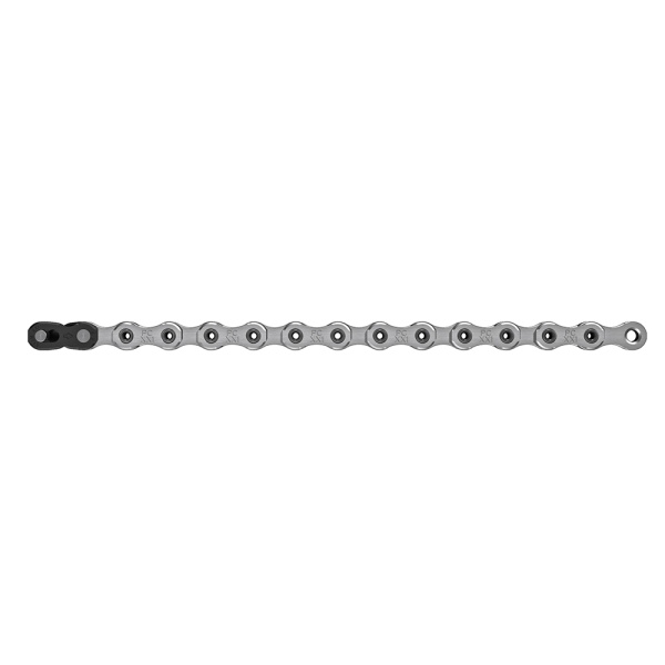 Цепь SRAM PCXX1 118зв. 11ск