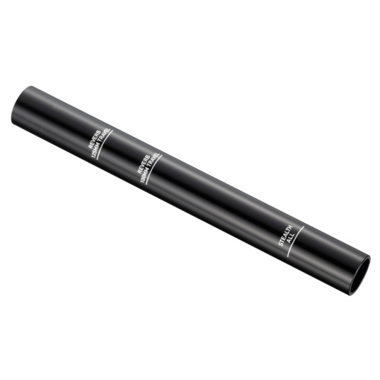 Инструмент RockShox IFP Height Tool Reverb для дропперов