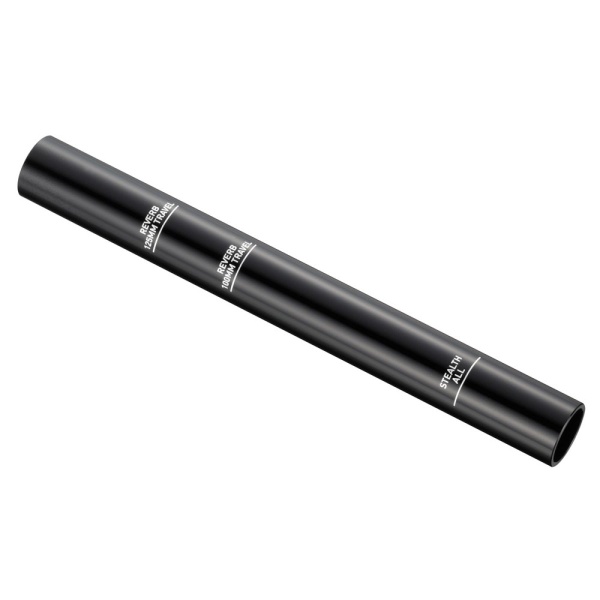 Инструмент RockShox IFP Height Tool Reverb для дропперов
