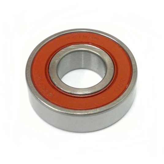 Подшипник DT Swiss Bearing 6001 BSB