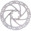 35009_title1