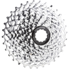 35053_title1