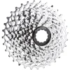 35054_title1