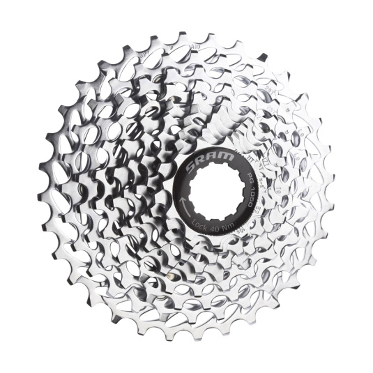 Кассета SRAM PG-1050 11-36 10ск