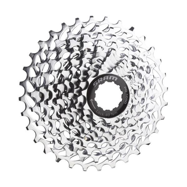 Кассета SRAM PG-1050 11-36 10ск