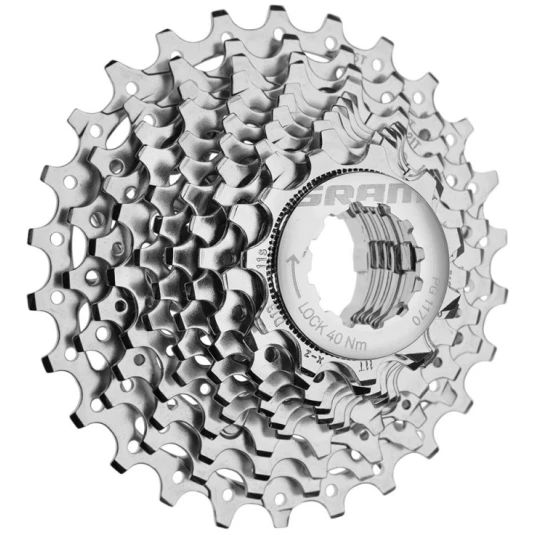 35058_title1