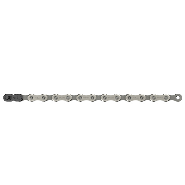 Цепь SRAM PCEX1 144зв 10ск