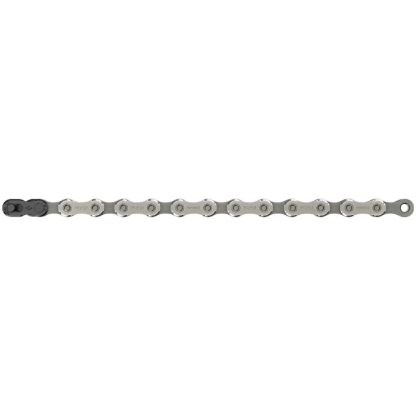 Ланцюг SRAM PCEX1 144лнк 10 шв.
