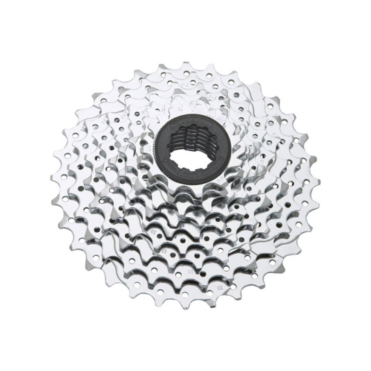 Кассета 07A CS PG-950 12-26 9 SPEED