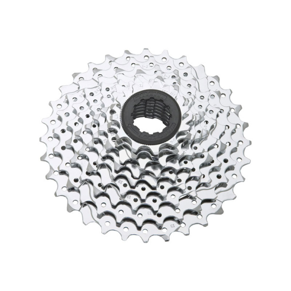 Кассета 07A CS PG-950 12-26 9 SPEED
