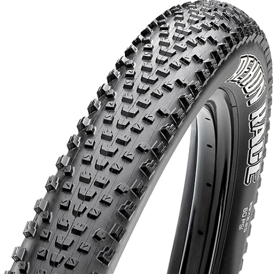 Покрышка MAXXIS REKON RACE 29x2.25 60 Wire DUAL COMPOUND