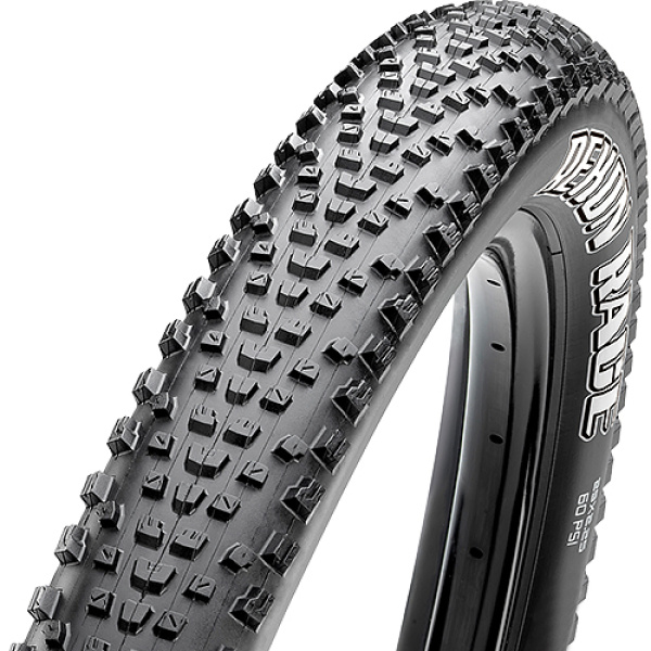 Покрышка MAXXIS REKON RACE 29x2.25 60 Wire DUAL COMPOUND