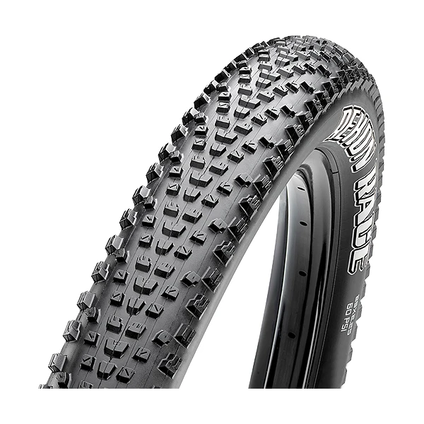 Шина MAXXIS REKON RACE 29x2,25 60 Wire DUAL COMPOUND
