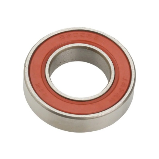 Подшипник DT SWISS BEARING 16100 ESB/ESNB L