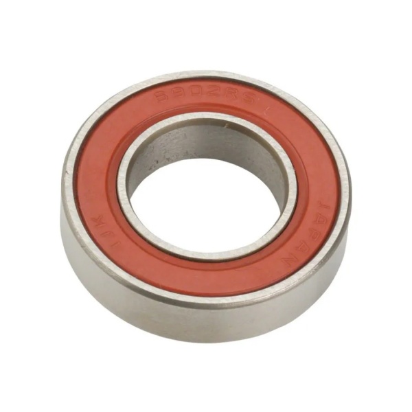 Подшипник DT SWISS BEARING 16100 ESB/ESNB L