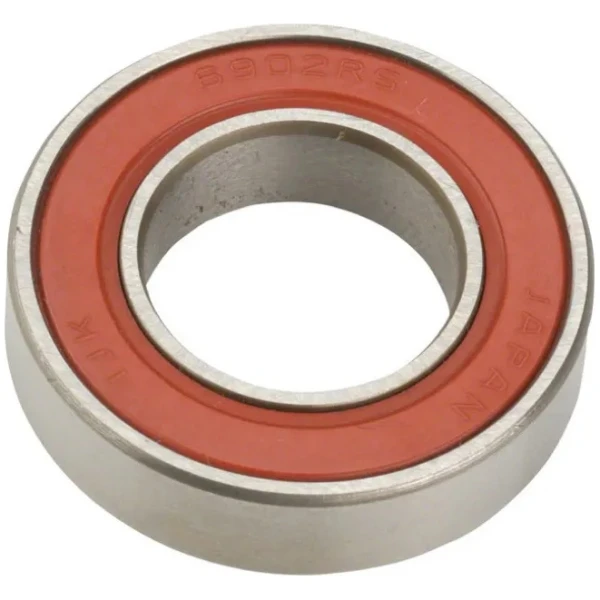 Подшипник DT SWISS BEARING 16100 ESB/ESNB L