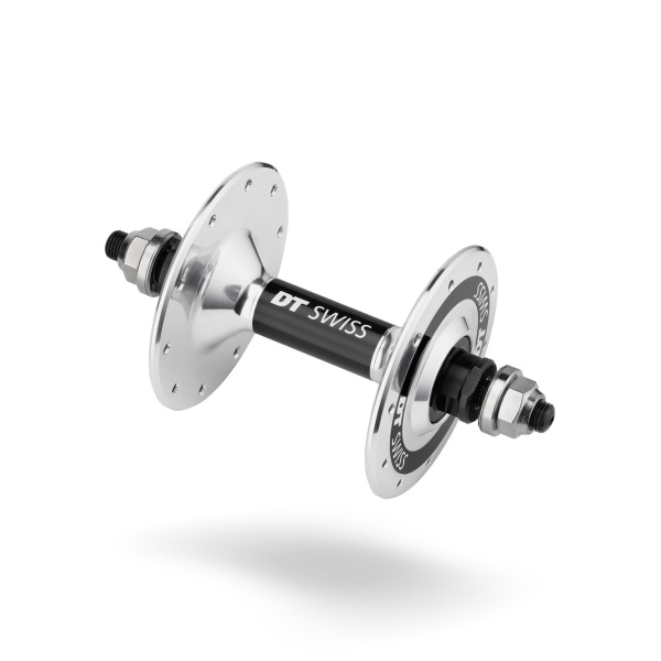 Втулка DT SWISS 370 100 NONDISC TRACK R20