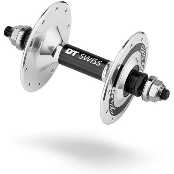 Втулка DT SWISS 370 100 NONDISC TRACK R20