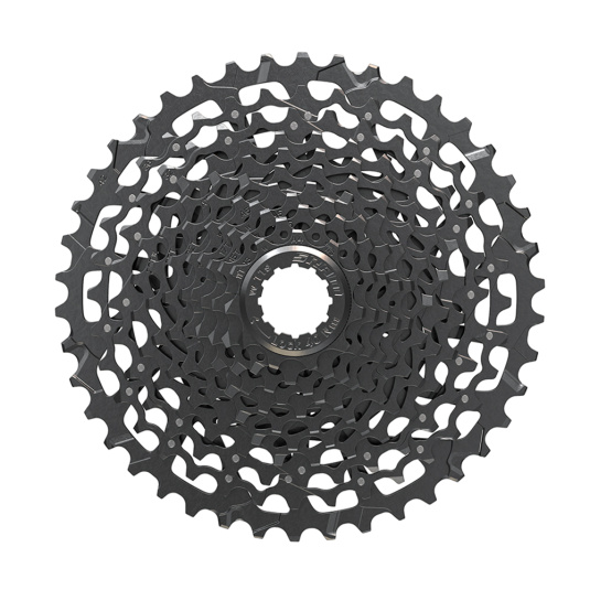 Кассета SRAM PG-1130 11-42 11ск