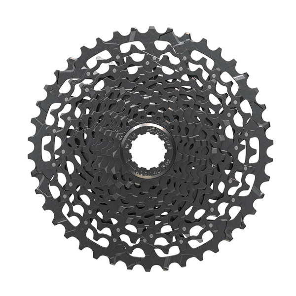 Кассета SRAM PG-1130 11-42 11ск