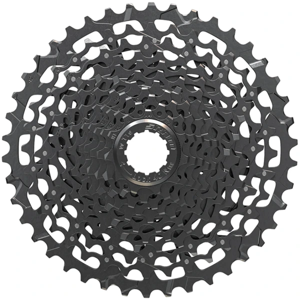 Касета SRAM PG-1130 11-42 11ск