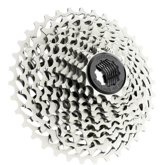 Кассета SRAM PG-1130 11-36 11ск