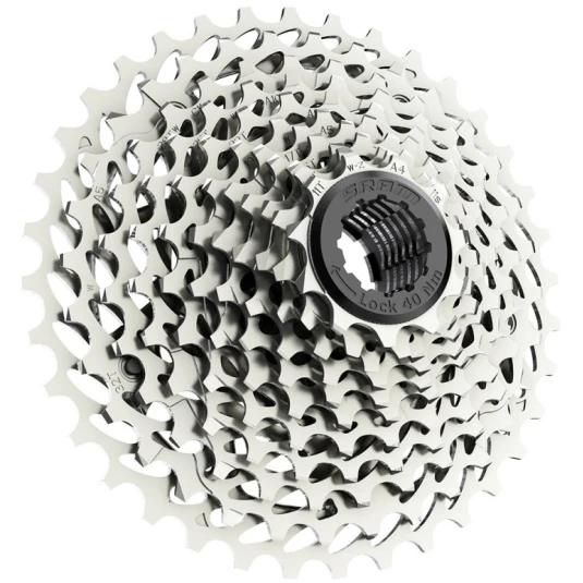 35766_title1
