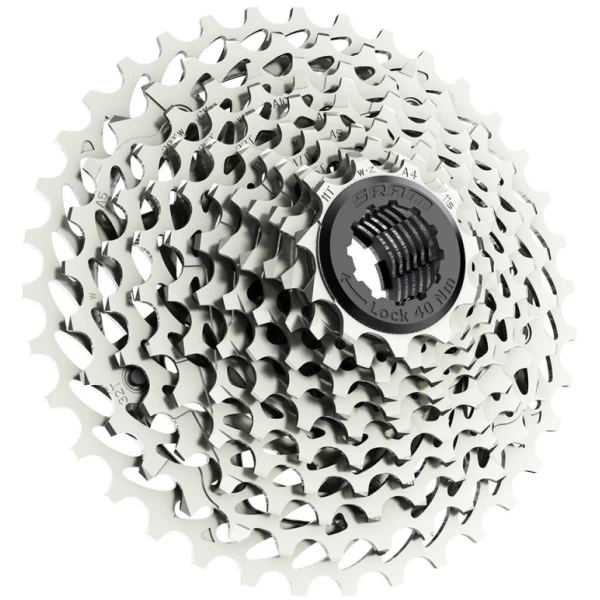 Кассета SRAM PG-1130 11-36 11ск